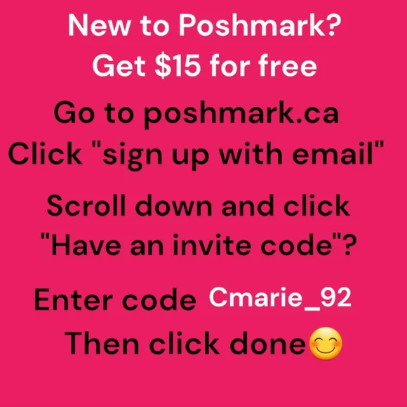 4/$20! UK2LA Ribbed Black‎ Dress - Picture 8 of 8